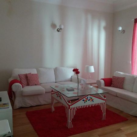 赫雷斯Apartamento Moderno En Jerez公寓 外观 照片