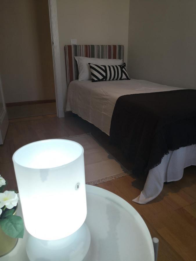 赫雷斯Apartamento Moderno En Jerez公寓 外观 照片
